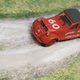 Illustration for article titled LaLD Car Week - French Wacky Wednesday: Le Pompier de lHydre